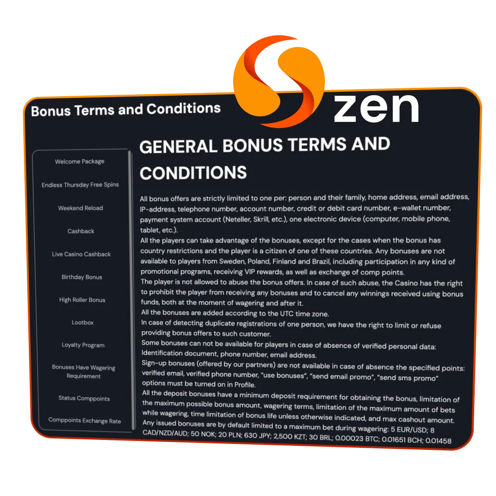 Unlock bonus wins at Slotozen Casino easily.